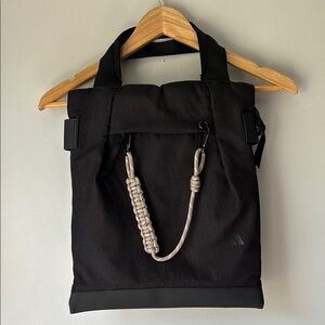 NWOT ‼️ Adidas FavoriteTote Bag